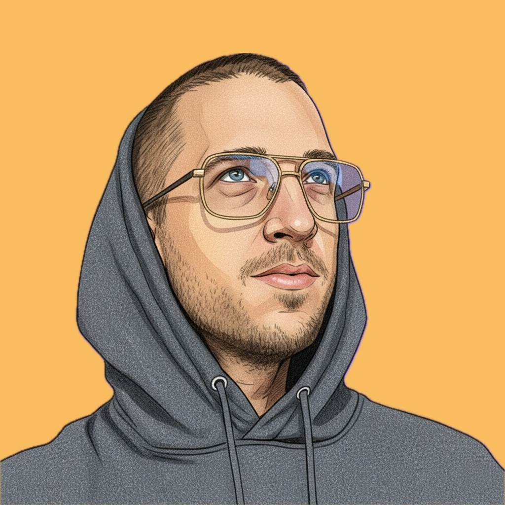 Adam Juras